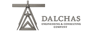 DALCHAS